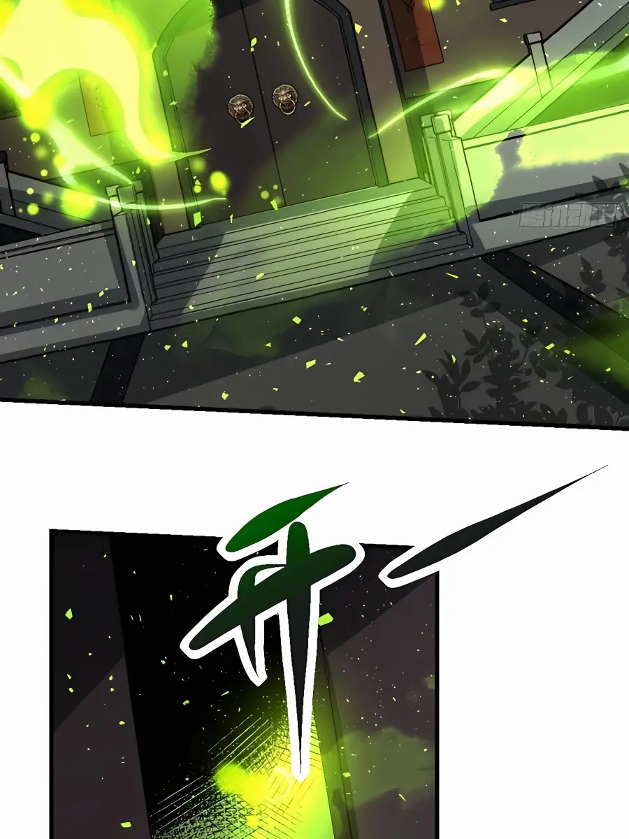 I'm Actually a Cultivation Bigshot Chapter 230 Page 6