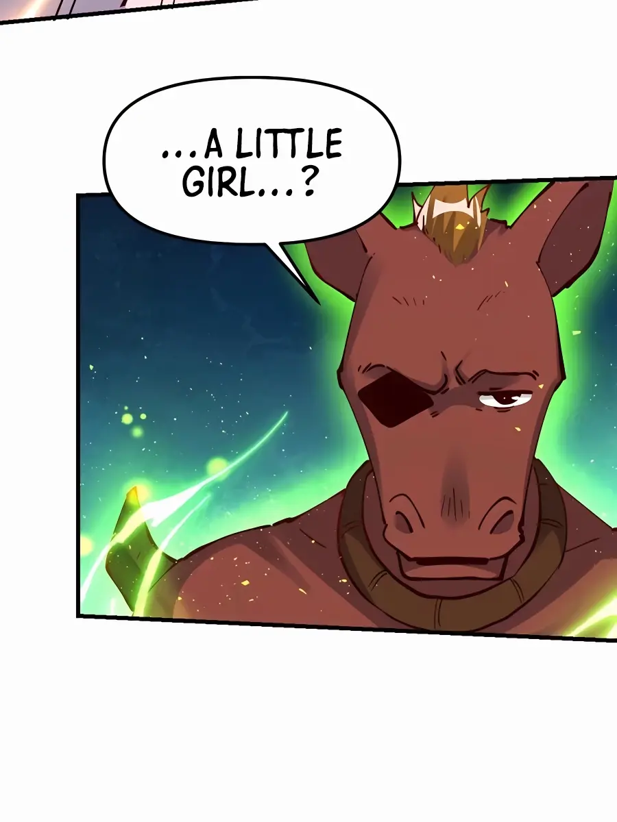 I'm Actually a Cultivation Bigshot Chapter 230 Page 28
