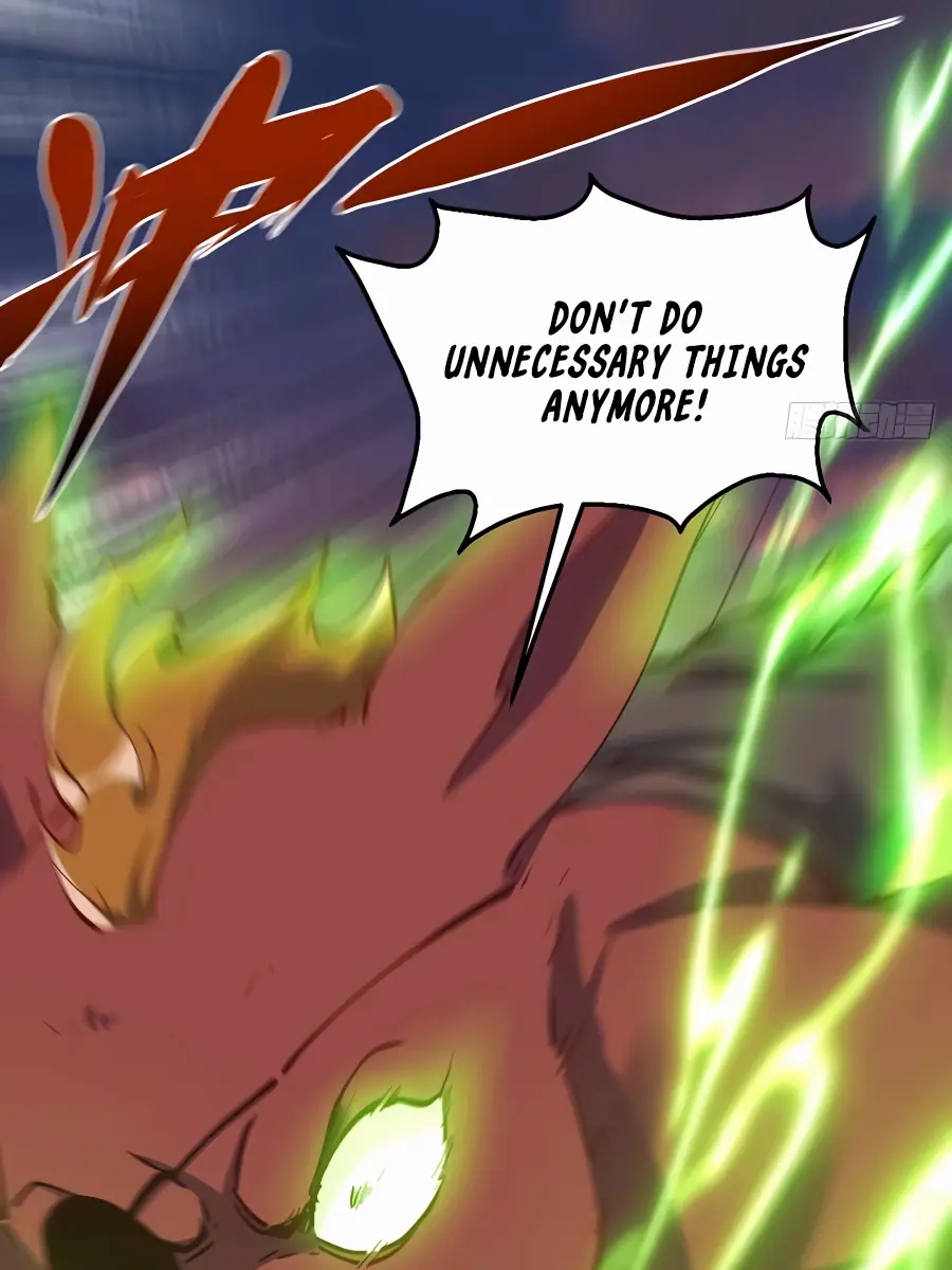 I'm Actually a Cultivation Bigshot Chapter 230 Page 39