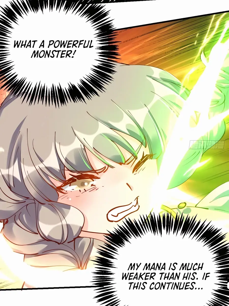 I'm Actually a Cultivation Bigshot Chapter 230 Page 41