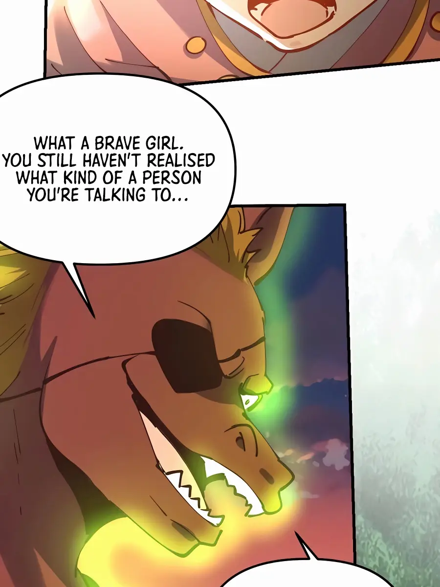 I'm Actually a Cultivation Bigshot Chapter 230 Page 50