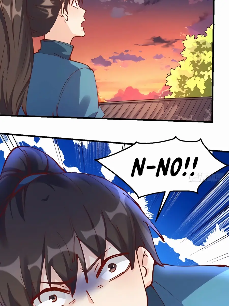 I'm Actually a Cultivation Bigshot Chapter 230 Page 55