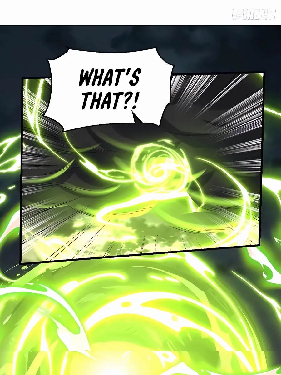 I'm Actually a Cultivation Bigshot Chapter 230 Page 57