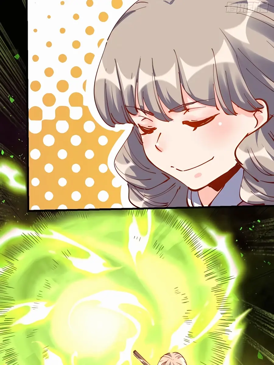 I'm Actually a Cultivation Bigshot Chapter 230 Page 63