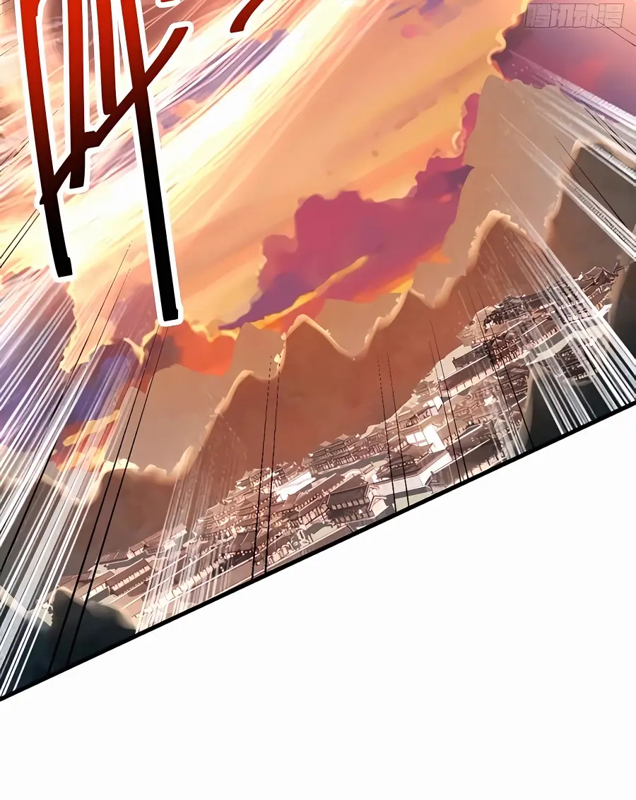 I'm Actually a Cultivation Bigshot Chapter 230 Page 67