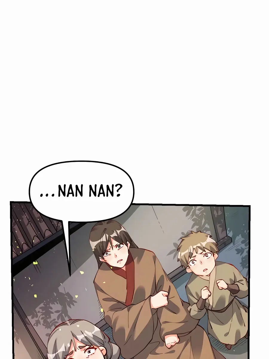 I'm Actually a Cultivation Bigshot Chapter 230 Page 69