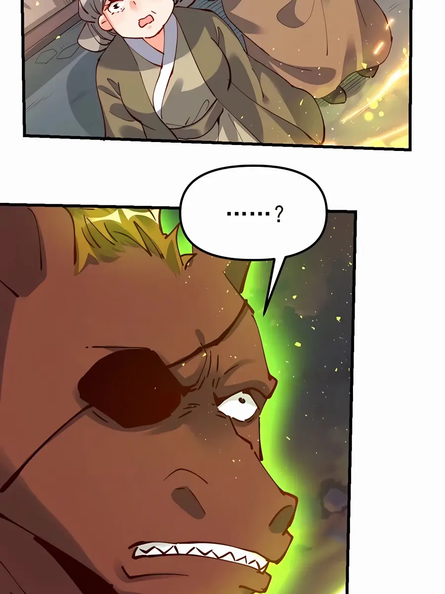 I'm Actually a Cultivation Bigshot Chapter 230 Page 70