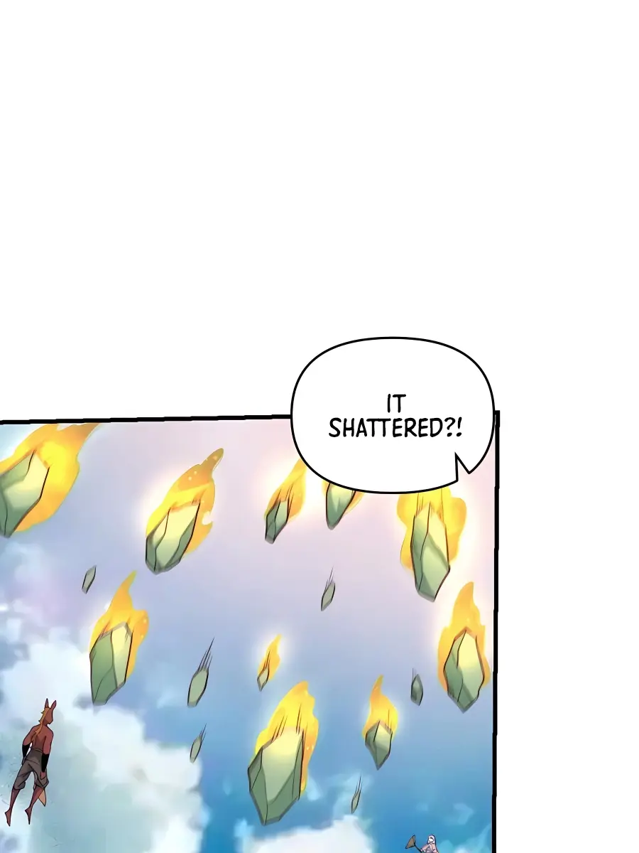 I'm Actually a Cultivation Bigshot Chapter 231 Page 4