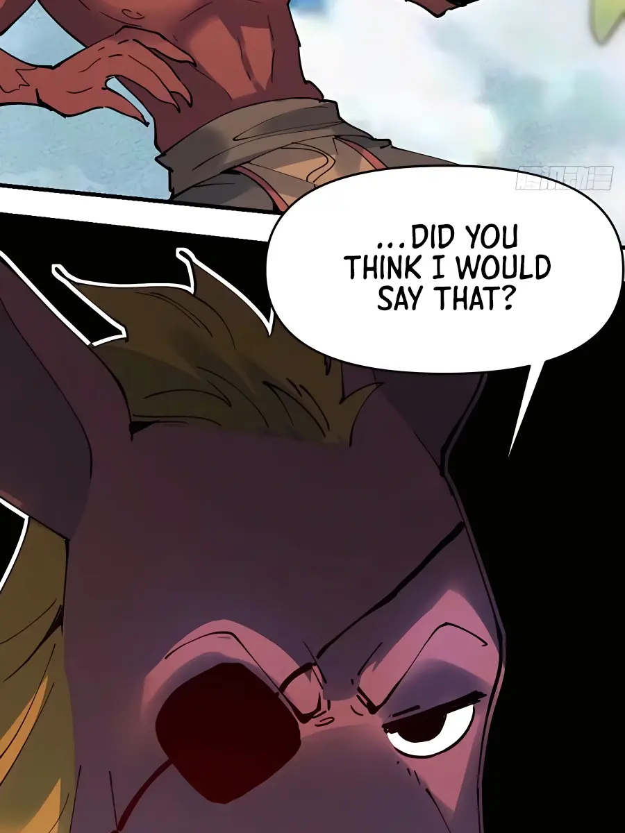 I'm Actually a Cultivation Bigshot Chapter 231 Page 6