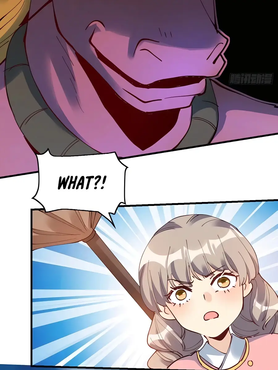 I'm Actually a Cultivation Bigshot Chapter 231 Page 7
