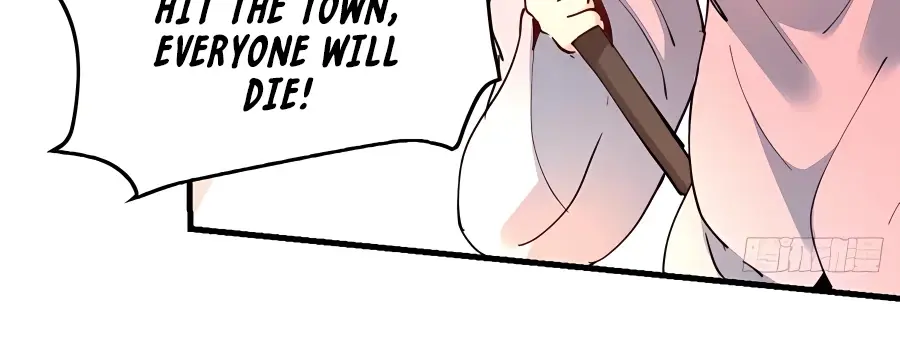 I'm Actually a Cultivation Bigshot Chapter 231 Page 10