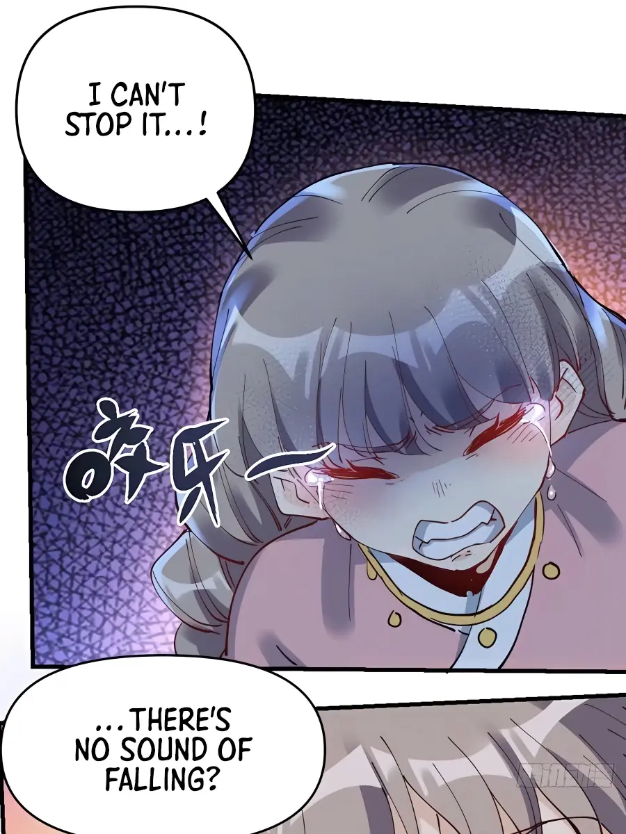 I'm Actually a Cultivation Bigshot Chapter 231 Page 12
