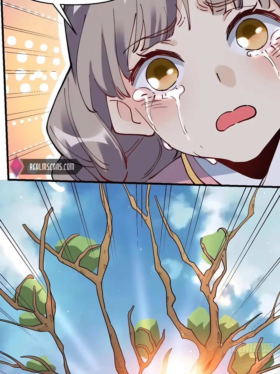 I'm Actually a Cultivation Bigshot Chapter 231 Page 13