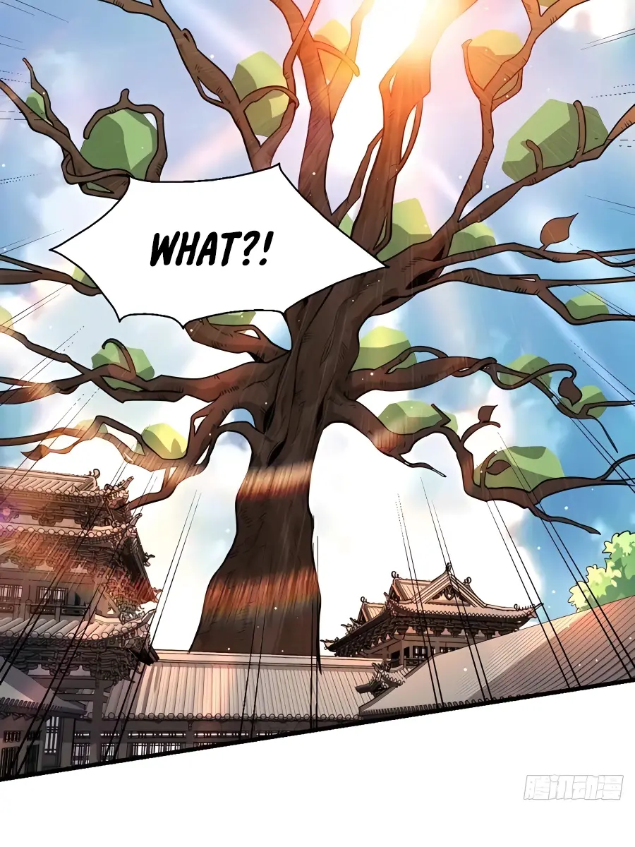 I'm Actually a Cultivation Bigshot Chapter 231 Page 14