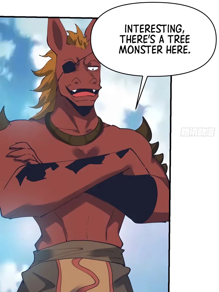 I'm Actually a Cultivation Bigshot Chapter 231 Page 19