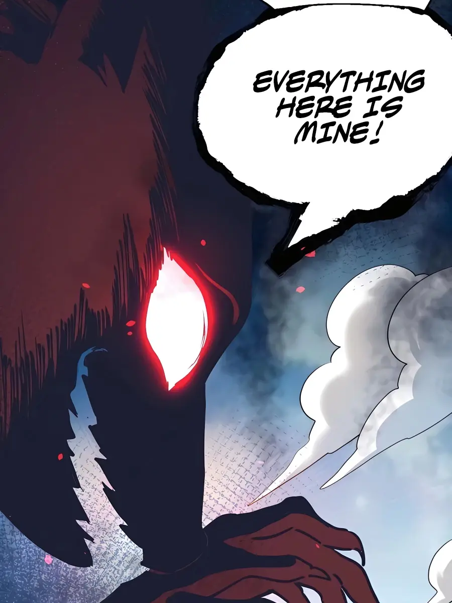 I'm Actually a Cultivation Bigshot Chapter 231 Page 21