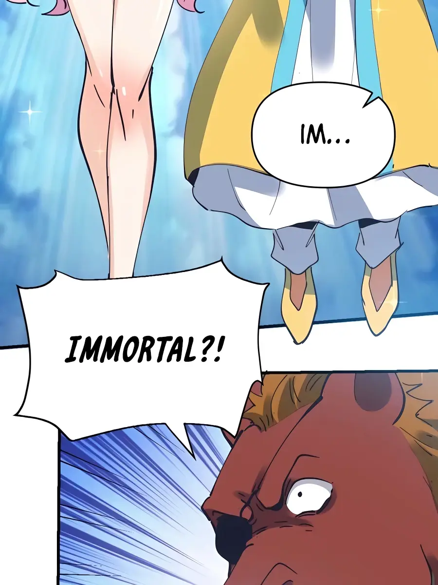 I'm Actually a Cultivation Bigshot Chapter 231 Page 25