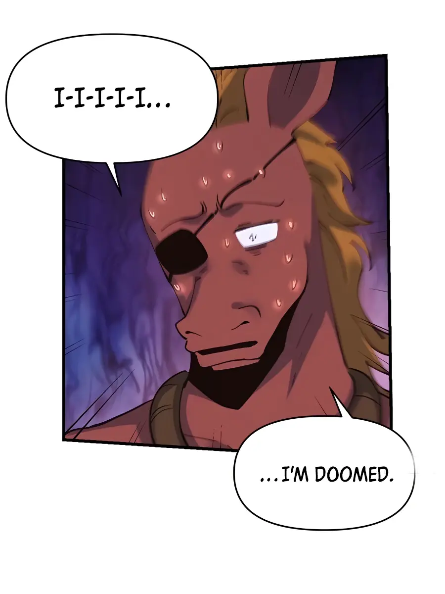 I'm Actually a Cultivation Bigshot Chapter 231 Page 37