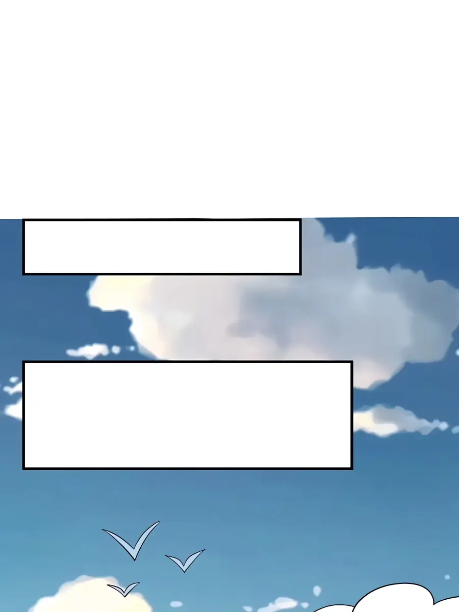I'm Actually a Cultivation Bigshot Chapter 231 Page 38
