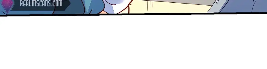 I'm Actually a Cultivation Bigshot Chapter 231 Page 40