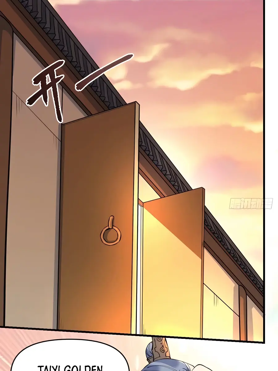 I'm Actually a Cultivation Bigshot Chapter 231 Page 59