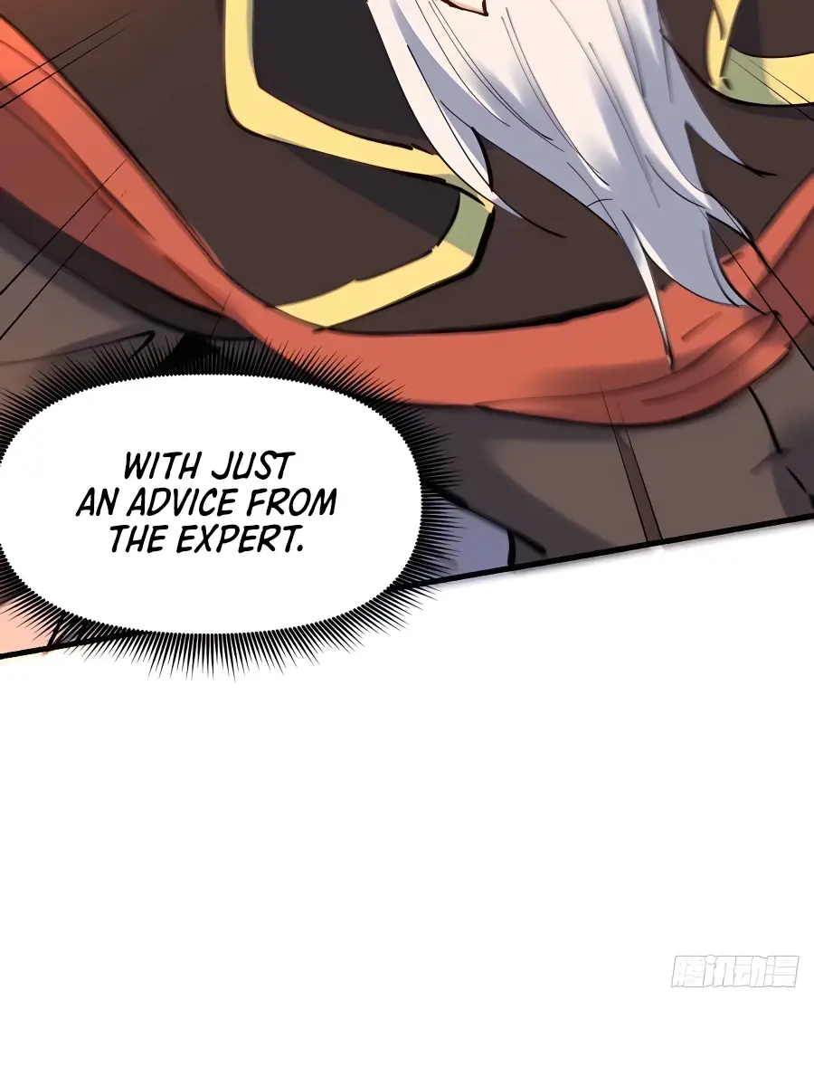 I'm Actually a Cultivation Bigshot Chapter 231 Page 62