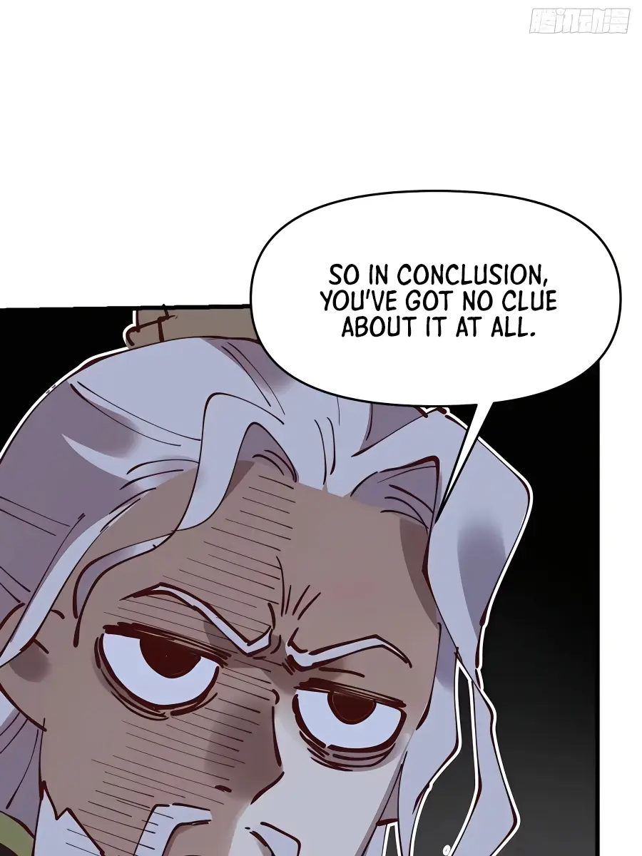I'm Actually a Cultivation Bigshot Chapter 231 Page 75