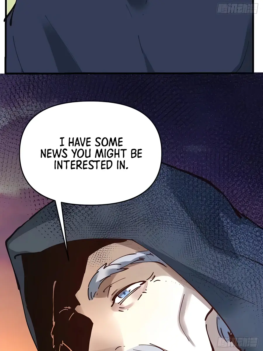 I'm Actually a Cultivation Bigshot Chapter 231 Page 78