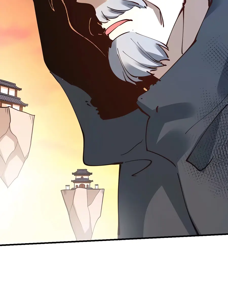I'm Actually a Cultivation Bigshot Chapter 231 Page 79