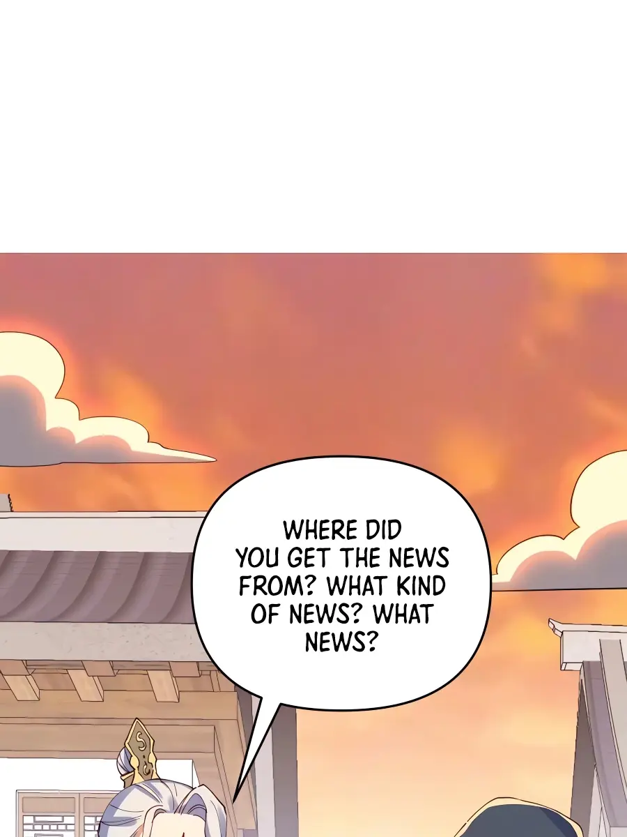 I'm Actually a Cultivation Bigshot Chapter 232 Page 4