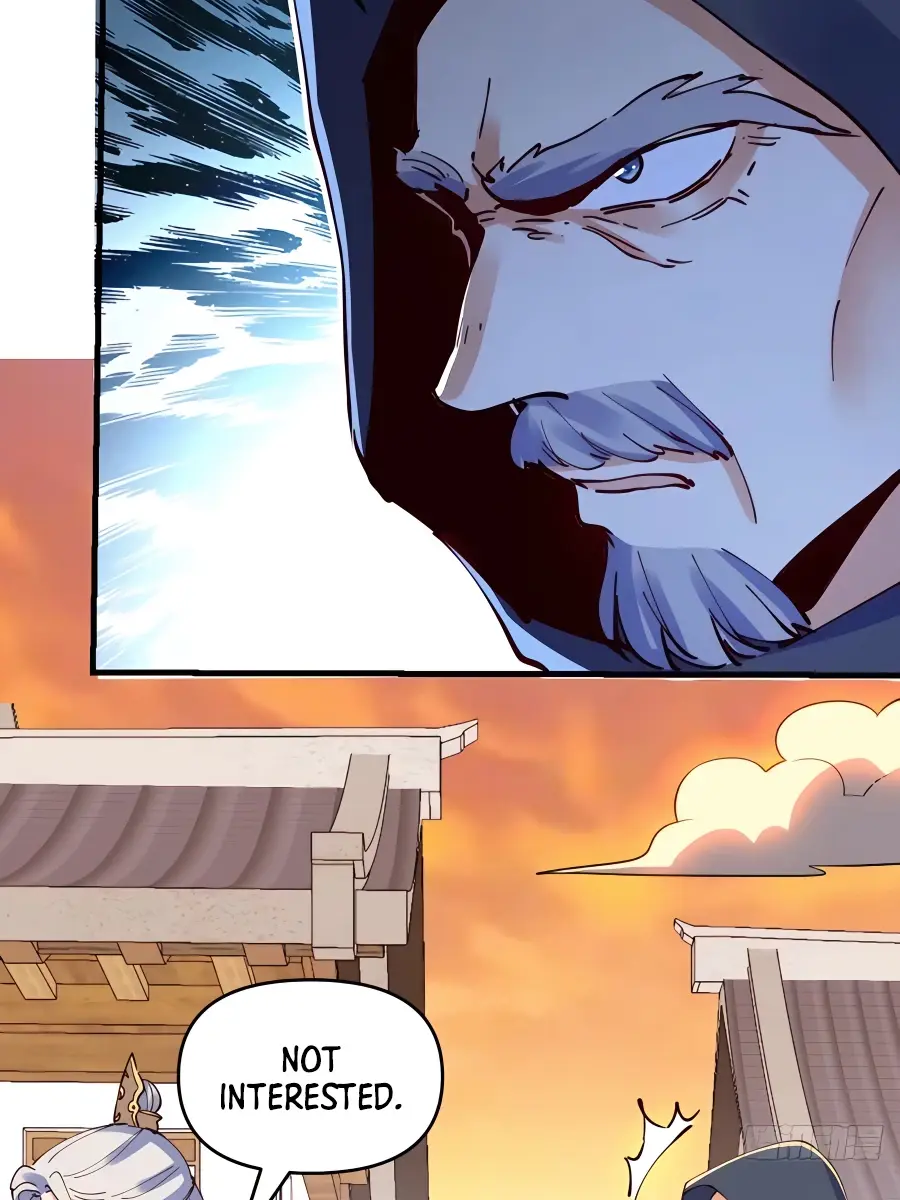 I'm Actually a Cultivation Bigshot Chapter 232 Page 6