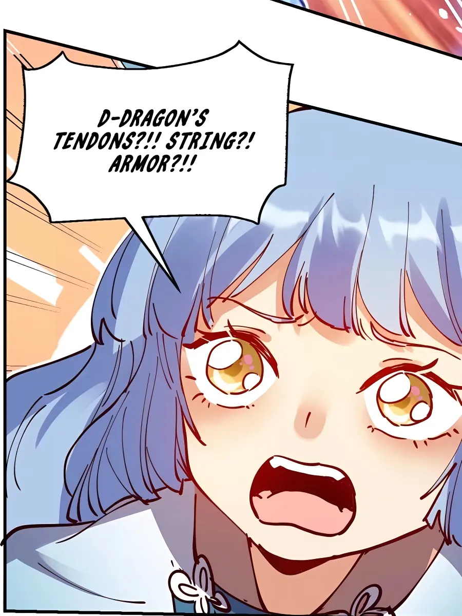 I'm Actually a Cultivation Bigshot Chapter 232 Page 42