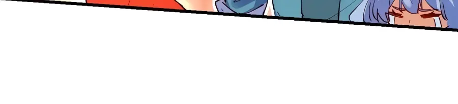 I'm Actually a Cultivation Bigshot Chapter 232 Page 50