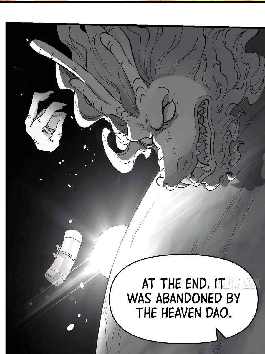 I'm Actually a Cultivation Bigshot Chapter 232 Page 57