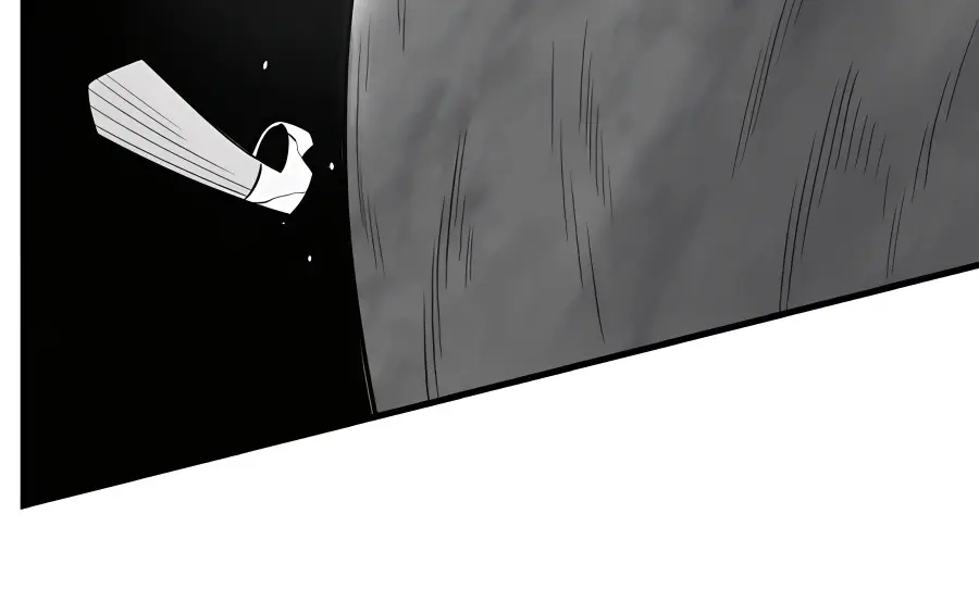 I'm Actually a Cultivation Bigshot Chapter 232 Page 58
