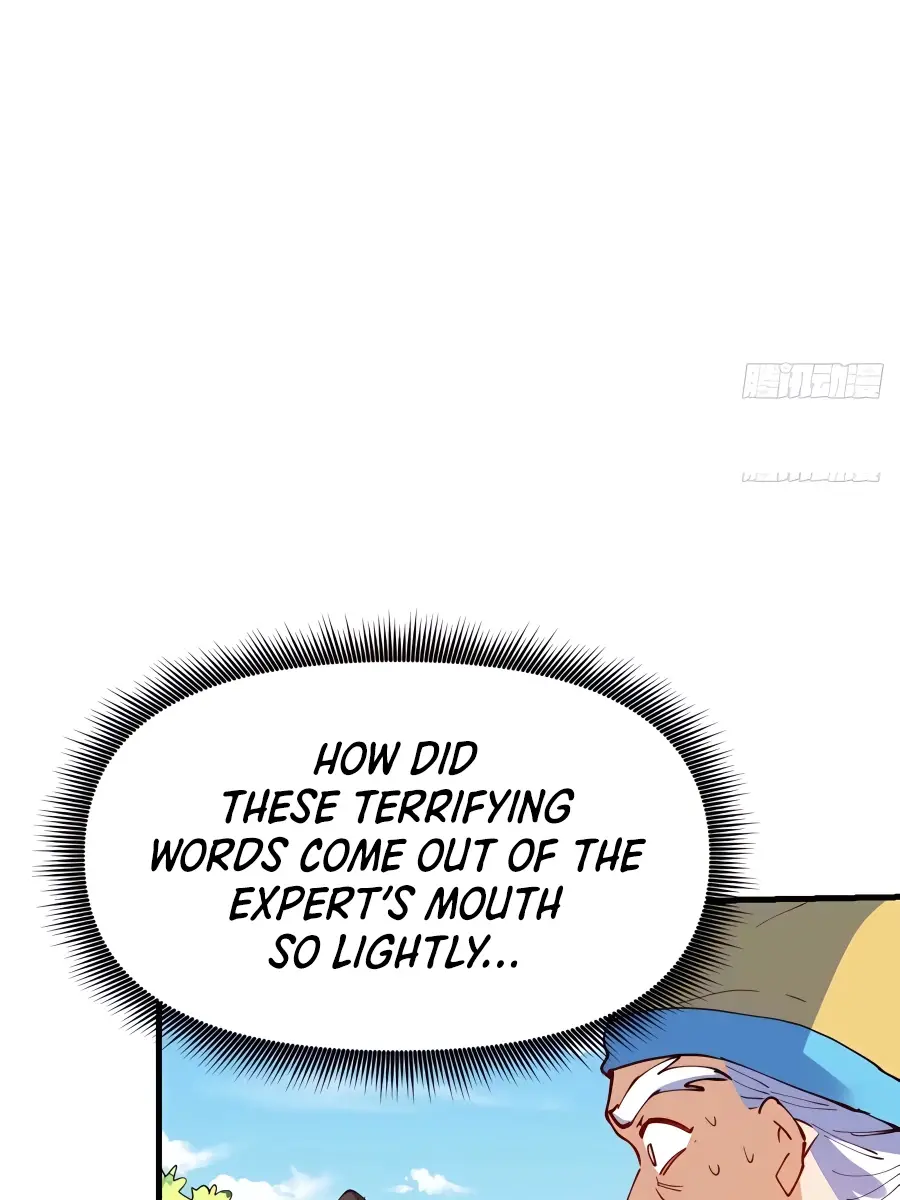 I'm Actually a Cultivation Bigshot Chapter 232 Page 62