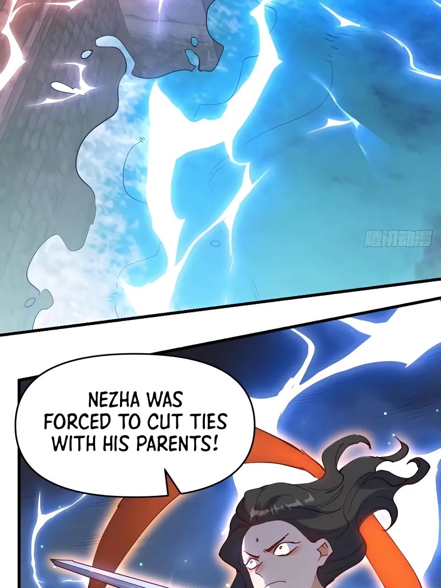 I'm Actually a Cultivation Bigshot Chapter 232 Page 66