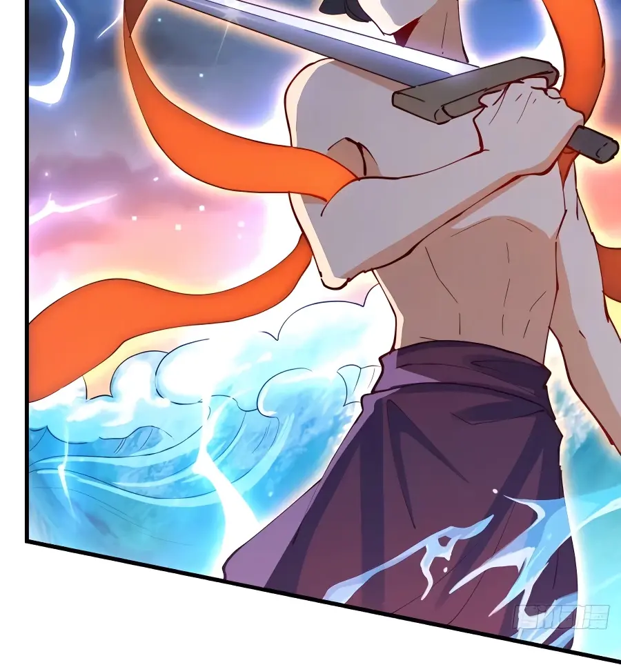 I'm Actually a Cultivation Bigshot Chapter 232 Page 67