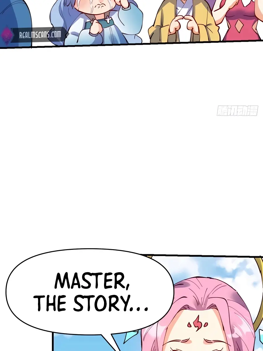 I'm Actually a Cultivation Bigshot Chapter 232 Page 74