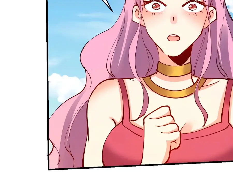I'm Actually a Cultivation Bigshot Chapter 232 Page 75