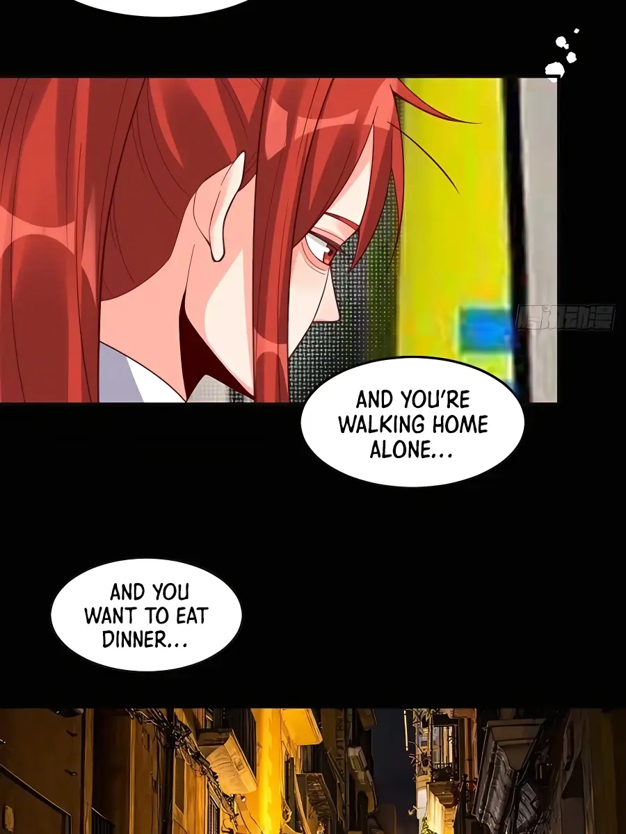 I'm Actually a Cultivation Bigshot Chapter 233 Page 21