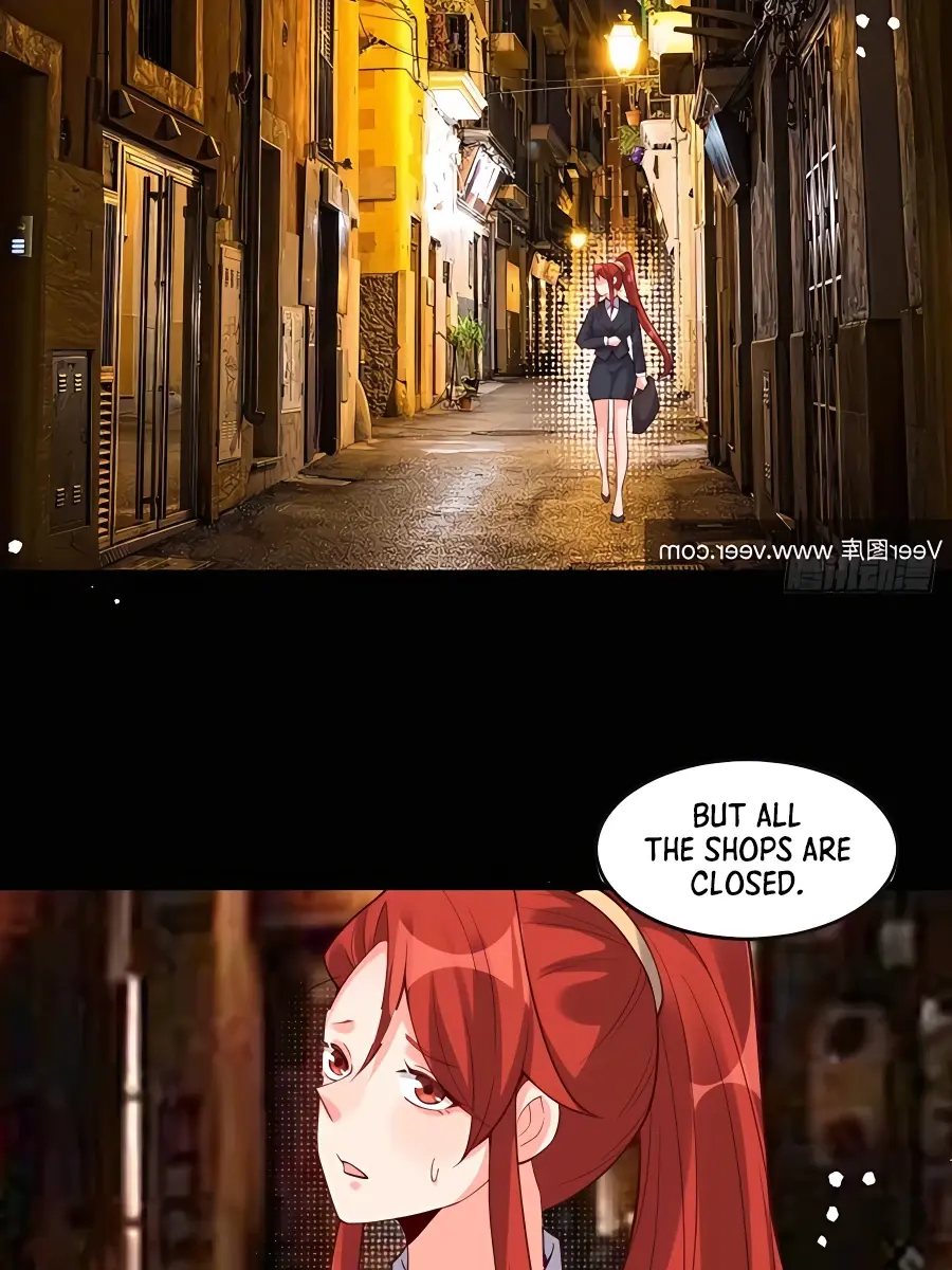 I'm Actually a Cultivation Bigshot Chapter 233 Page 22
