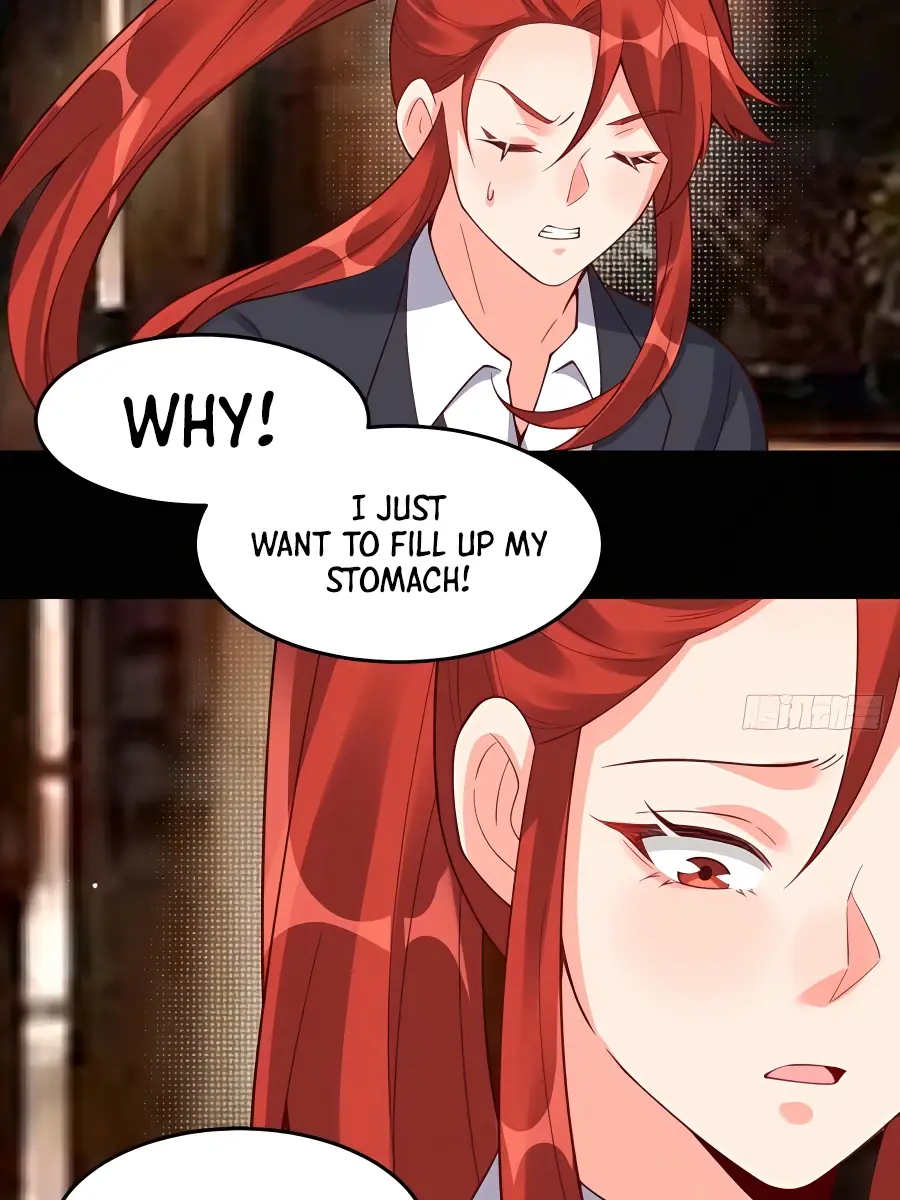 I'm Actually a Cultivation Bigshot Chapter 233 Page 24