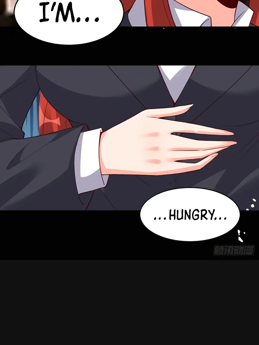I'm Actually a Cultivation Bigshot Chapter 233 Page 25