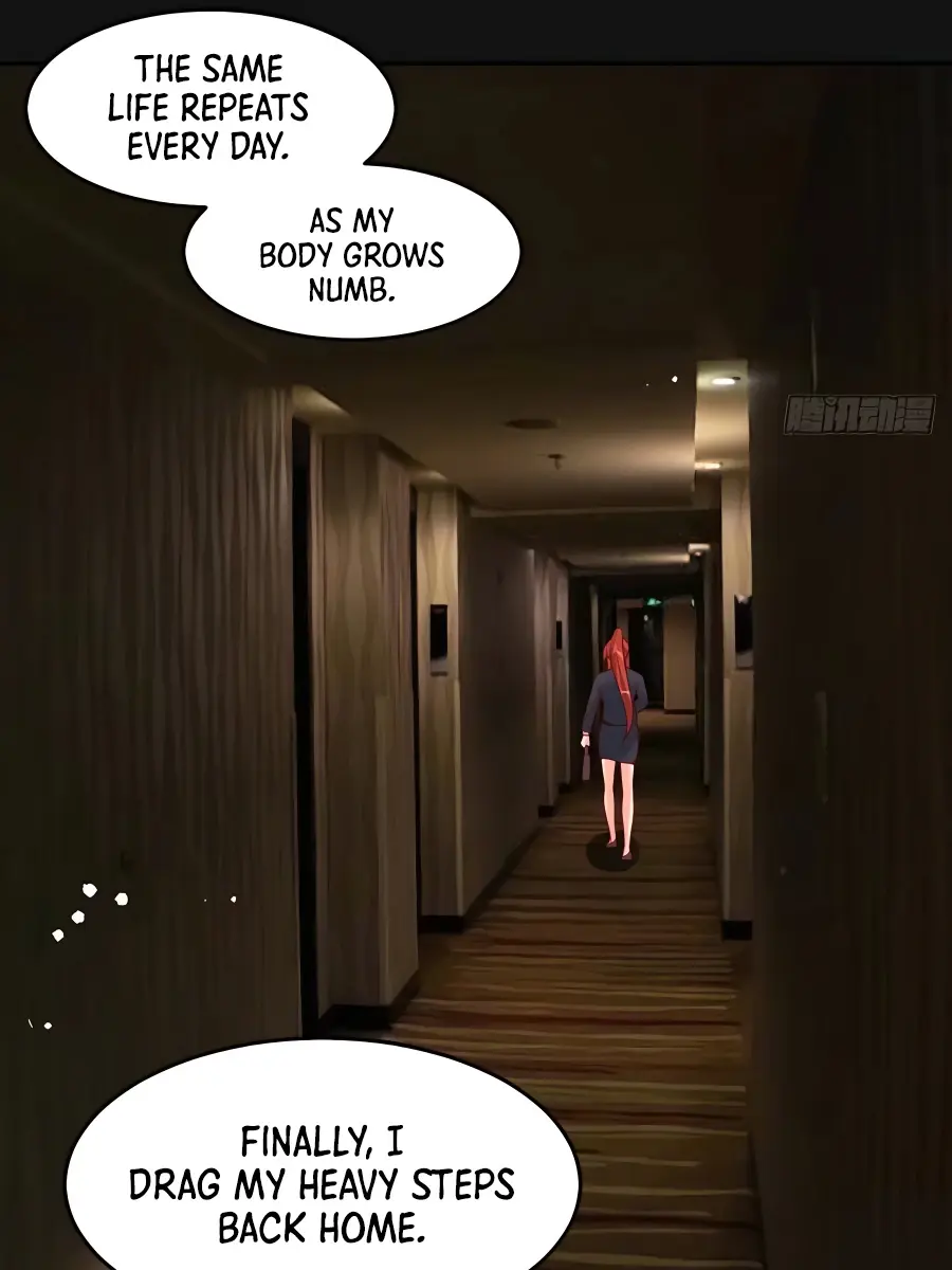I'm Actually a Cultivation Bigshot Chapter 233 Page 28