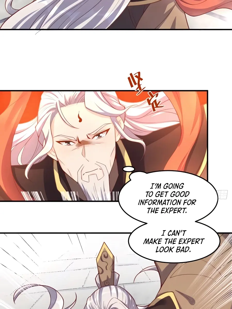 I'm Actually a Cultivation Bigshot Chapter 233 Page 45