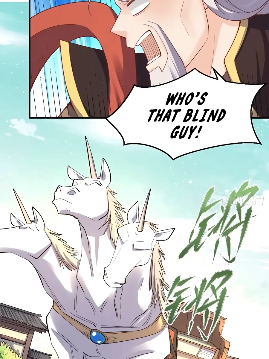 I'm Actually a Cultivation Bigshot Chapter 233 Page 48