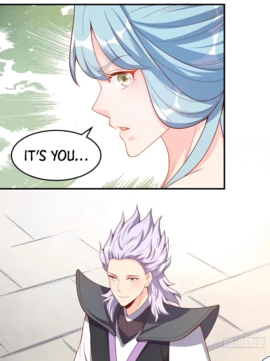I'm Actually a Cultivation Bigshot Chapter 233 Page 60
