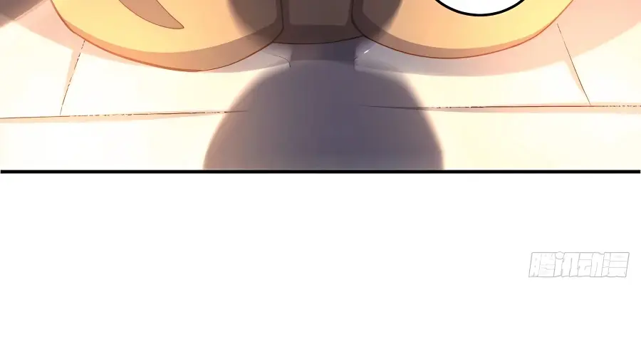 I'm Actually a Cultivation Bigshot Chapter 233 Page 66