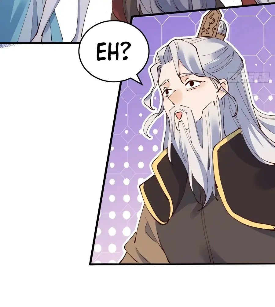 I'm Actually a Cultivation Bigshot Chapter 234 Page 9